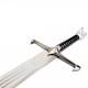 LONGCLAW SWORD OF JON SNOW, Bring Westeros Home with Longclaw